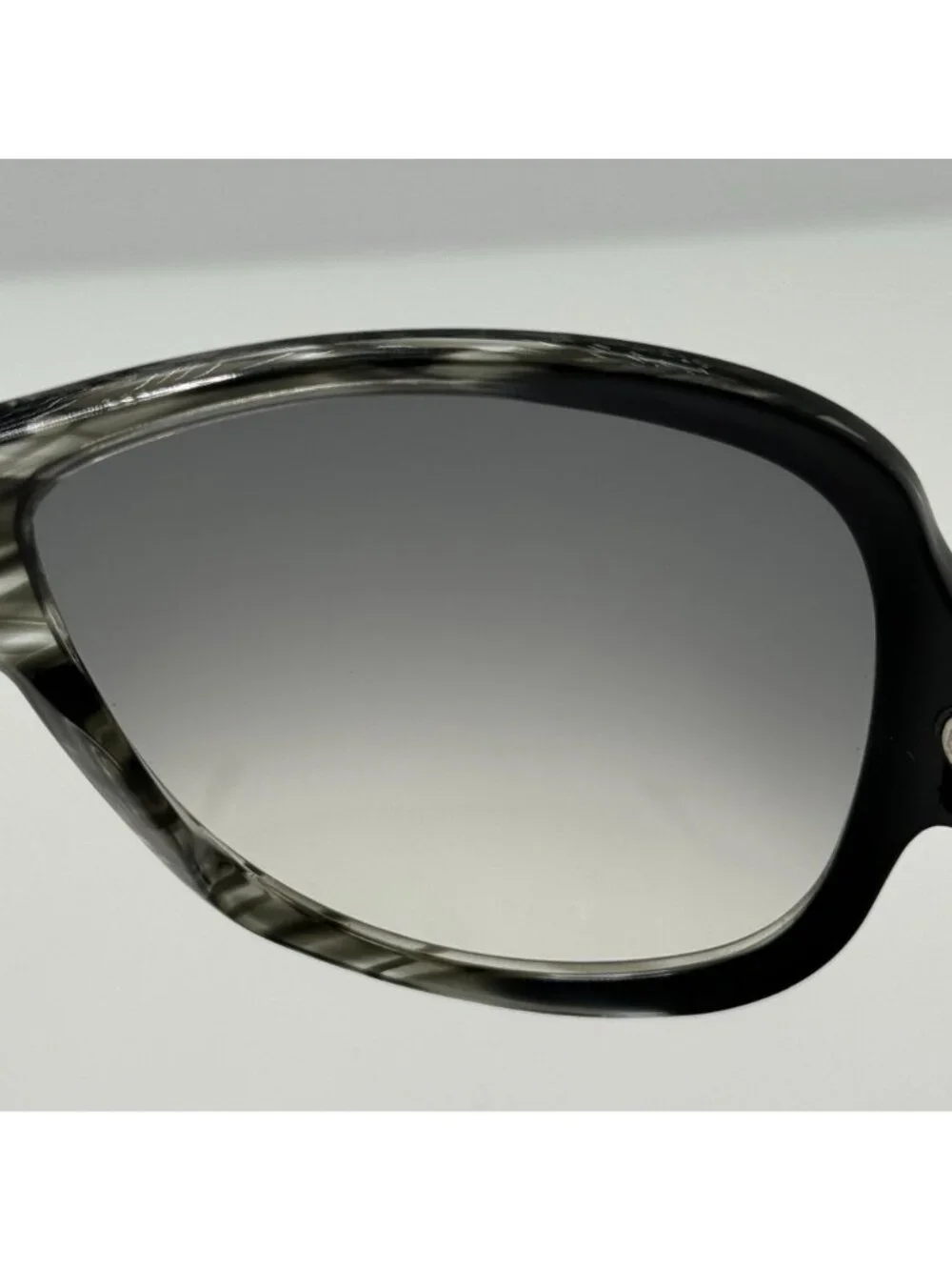 Thakoon Sunglasses TK503 02 Alek Paul Italy 62-13-130